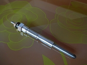 Toyota glow plug PT94(19850-56010)