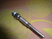 Toyota glow plug PT103(19850-54030)