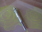 Toyota glow plug PT108(19850-68020)