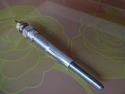 Toyota glow plug PT150(19850-64020)