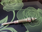 Toyota glow plug PT151(19850-54090)
