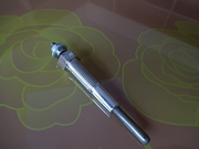Mazda glow plug PZ30(1353-18-140A)
