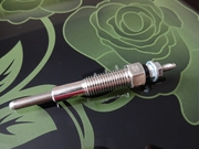 Mazda glow plug PZ31(SE01-18-140A)
