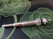 Mazda glow plug PZ33(S501-18-140A)