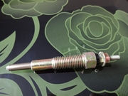 Misubishi glow plug PM164(MD301950)