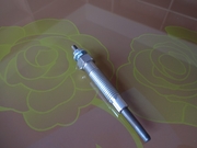Misubishi glow plug PM161(MD014997)