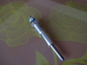 Isuzu glow plug PI42(9-82511978-0)