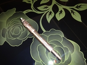 Isuzu glow plug PI44(9-82513928-8)