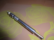 Isuzu glow plug PI49(8-94175158-0)