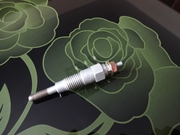 Nissan glow plug PN87(11065-31W00)