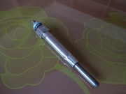 Isuzu glow plug PN135(11065-43G01)