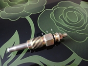 diesel glow plug 0100226173（0250201032）