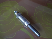 diesel glow plug 0100226186（0250201039）