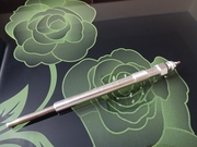 diesel glow plug 0100226203（0100226385、0250202130）