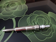diesel glow plug 0100226227（0250202022）