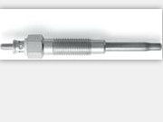 丰田柴油车电热塞预热塞PT106(19850-54010)